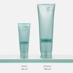 GENIUS Ultimate Anti-Aging Melting Cleanser