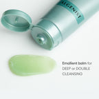 GENIUS Ultimate Anti-Aging Melting Cleanser