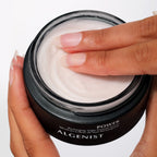 POWER Recharging Night Pressed Serum