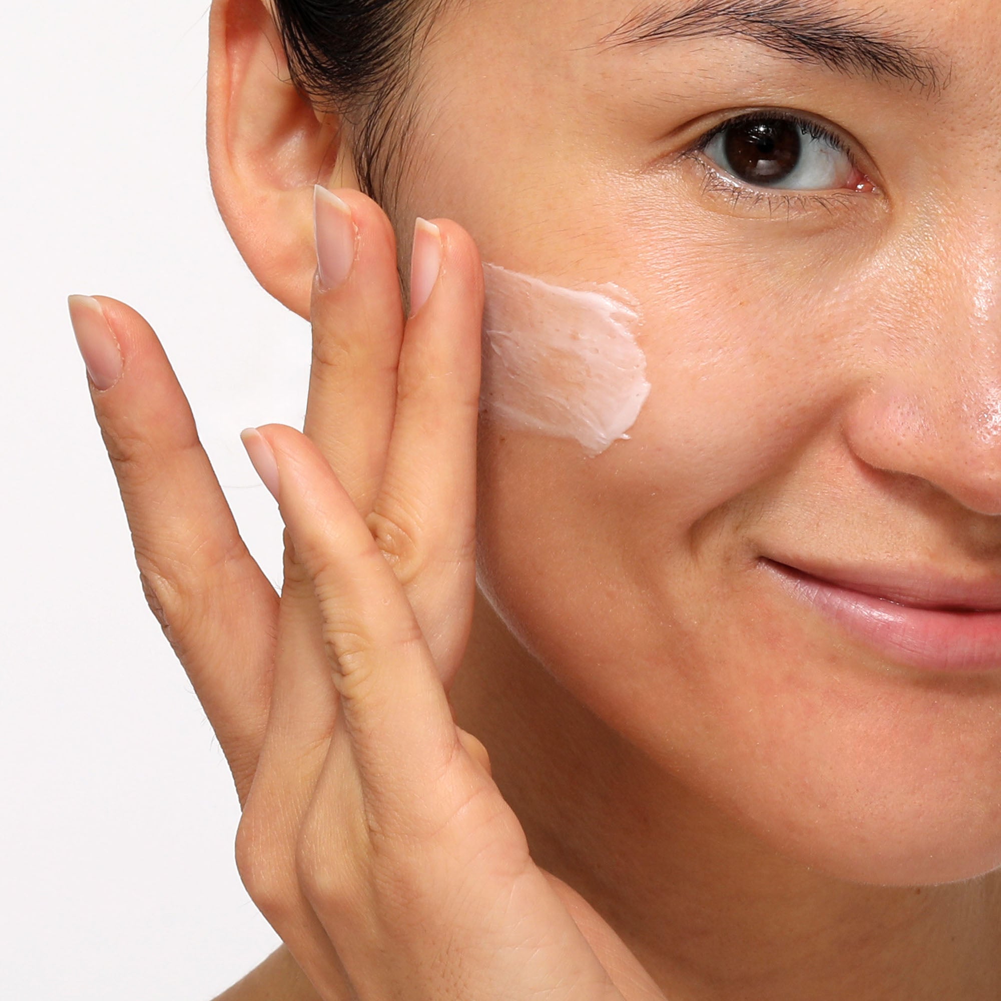 POWER Recharging Night Pressed Serum