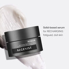 POWER Recharging Night Pressed Serum