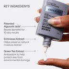 SUBLIME DEFENSE® Ultra Lightweight UV Defense Fluid SPF 50