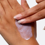 SUBLIME DEFENSE® Ultra Lightweight UV Defense Fluid SPF 50