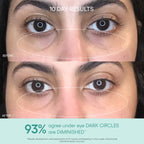 Triple Algae Eye Renewal Balm