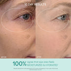 Triple Algae Eye Renewal Balm