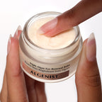 Triple Algae Eye Renewal Balm