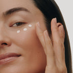 Triple Algae Eye Renewal Balm