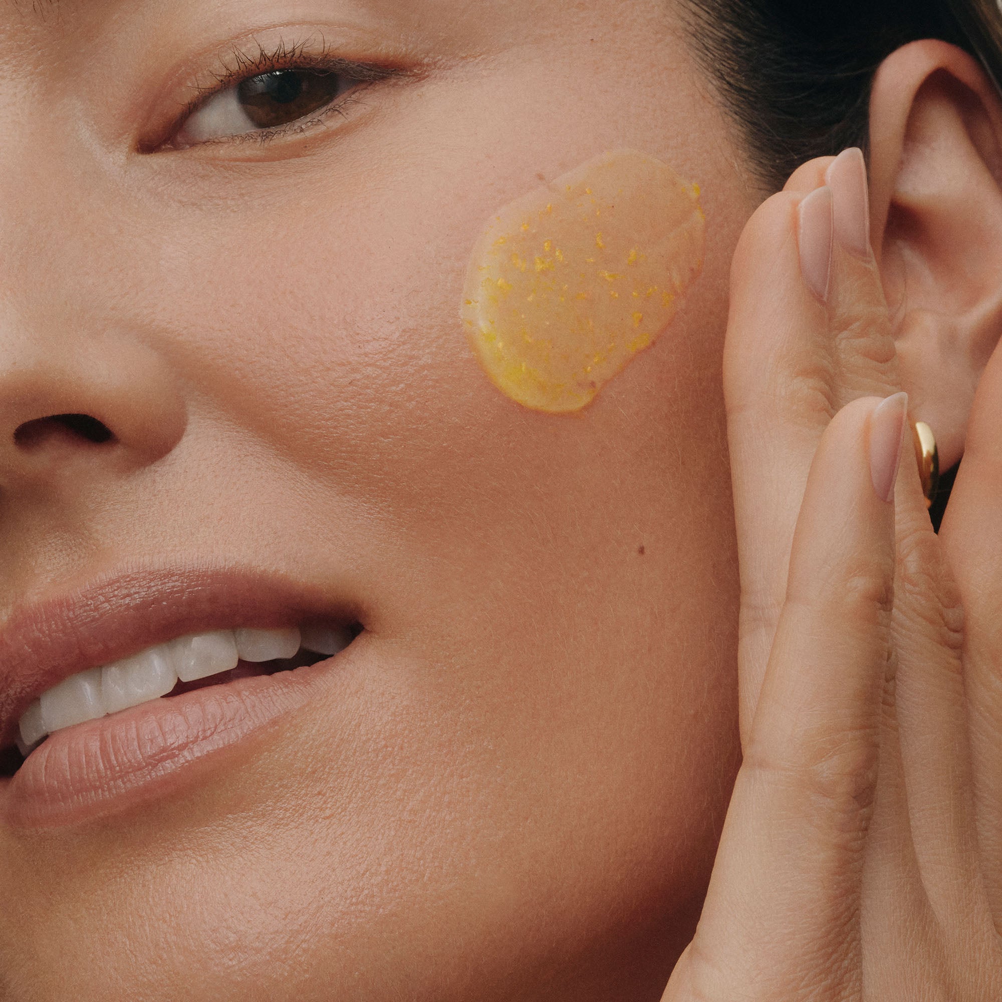 GENIUS Liquid Collagen®