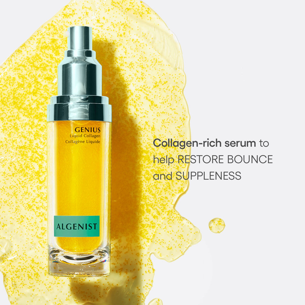 GENIUS Liquid Collagen®
