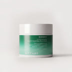 Radiance Glow Refining Multi-Tasking Peel Pads
