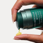 Night Routine Repair Set