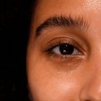 Triple Algae Eye Renewal Balm