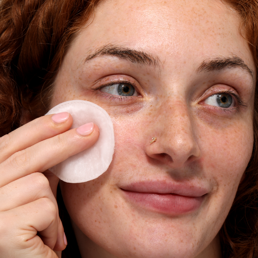 GENIUS Liquid Skin Resurfacing 2% BHA Toner