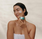 GENIUS Ultimate Anti-Aging Cream