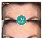 GENIUS Liquid Collagen®