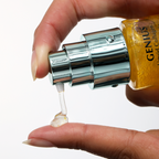 GENIUS Liquid Collagen 15ml® GWP