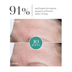 GENIUS Ultimate Anti-Aging Cream 30ML GWP