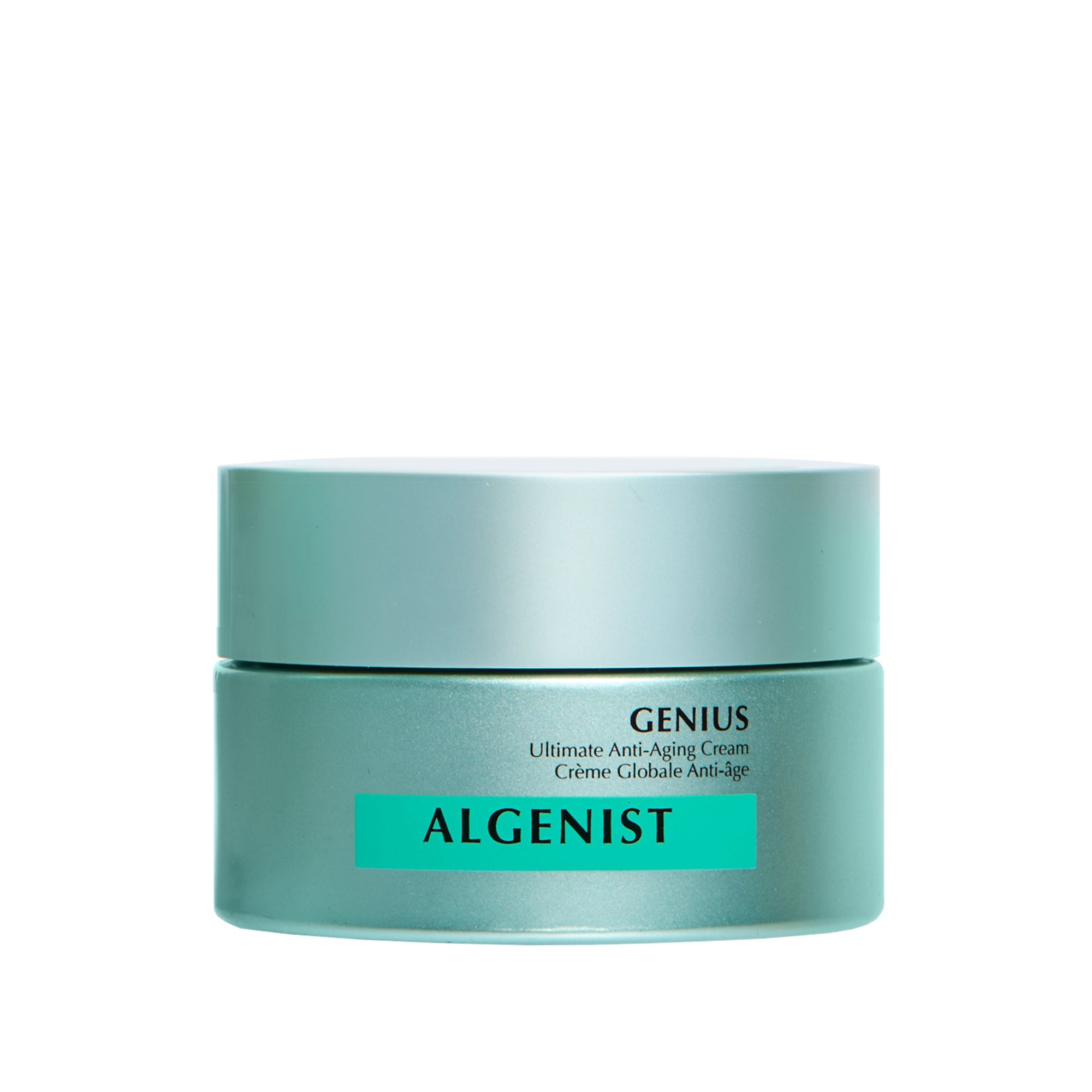 GENIUS Ultimate Anti-Aging Cream 30ML GWP
