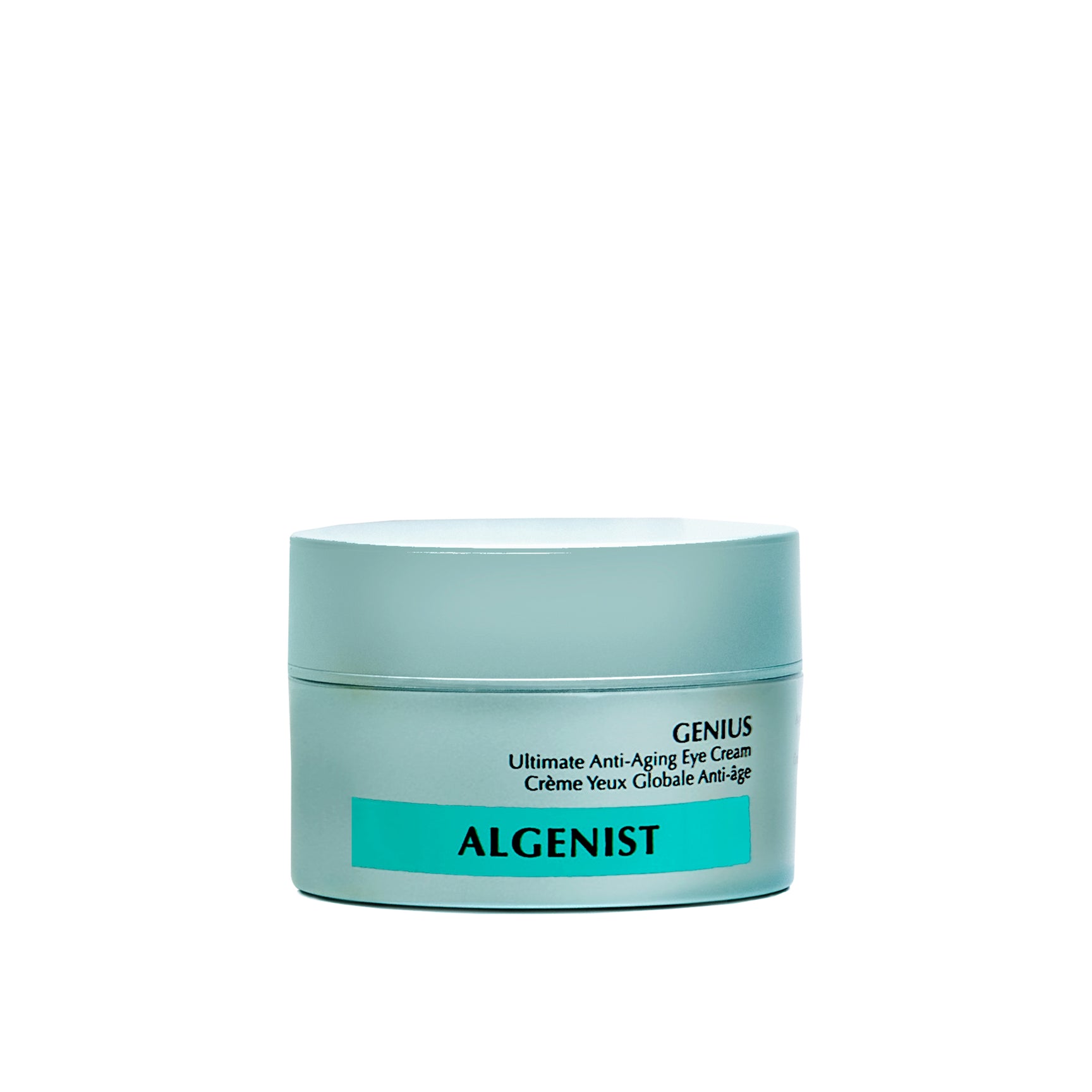 GENIUS Ultimate AntiAging Eye Cream Algenist®