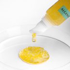 GENIUS Liquid Collagen® Lip