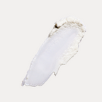 GENIUS Ultimate Anti-Aging Cream DUO