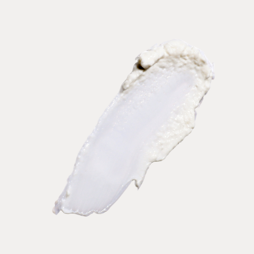 GENIUS Ultimate Anti-Aging Cream DUO