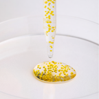 GENIUS Liquid Collagen® Essence