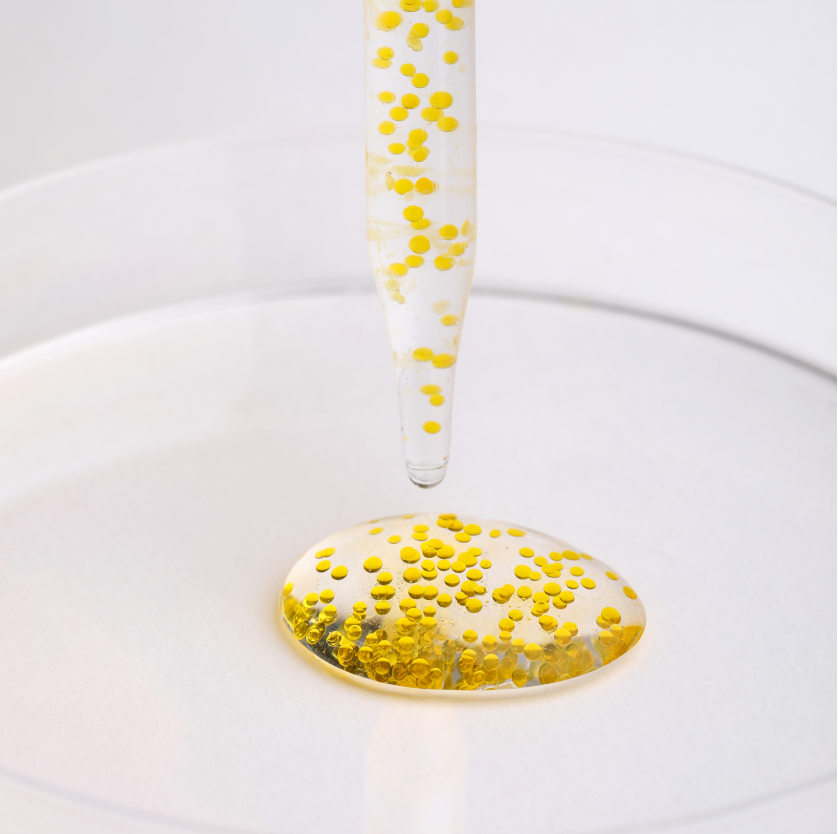 GENIUS Liquid Collagen® Essence