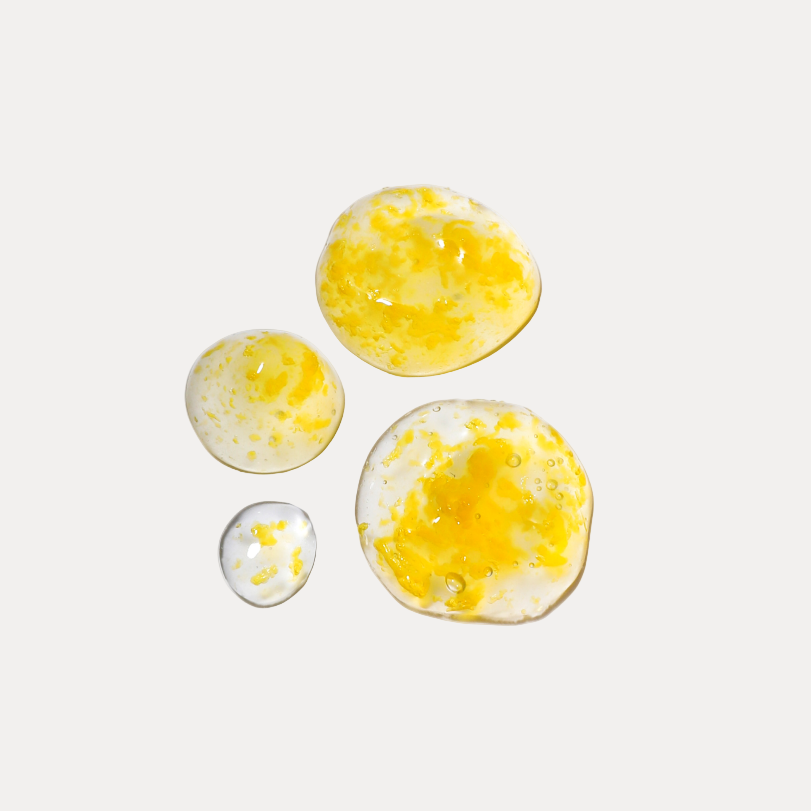 GENIUS Liquid Collagen Home and Away For The Holidays