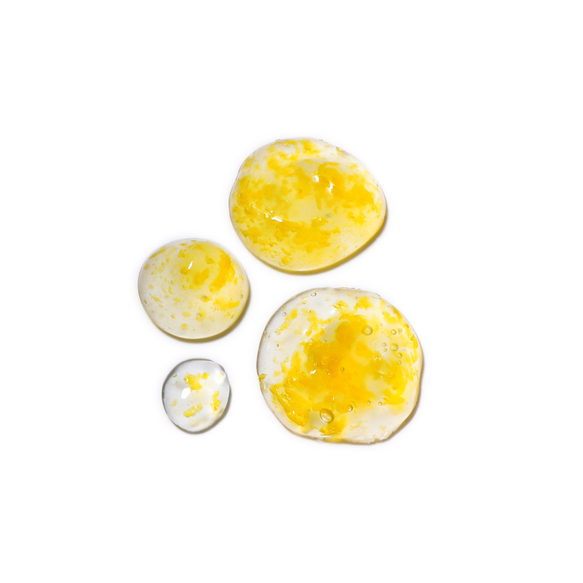 GENIUS Liquid Collagen 15ml® GWP