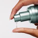 GENIUS Ultimate Anti-Aging Vitamin C+ Serum