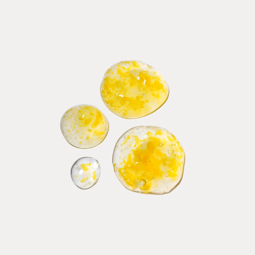 Supersize GENIUS Liquid Collagen®