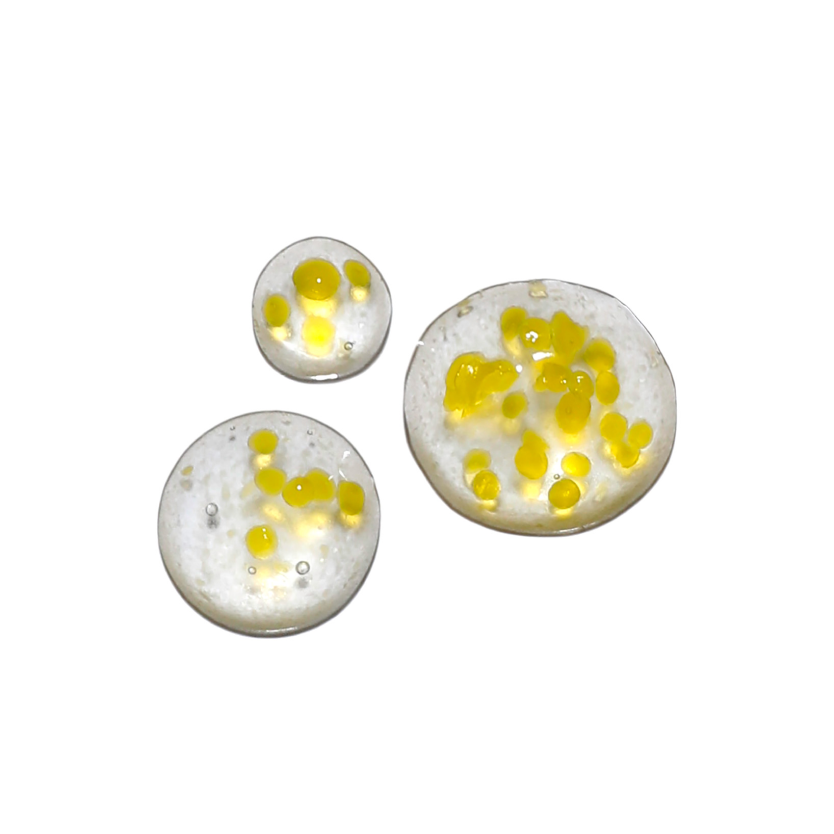 GENIUS Liquid Collagen® Lip