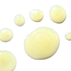 Green Microalgae Retinol + Regenerating Serum