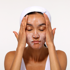 GENIUS Ultimate Anti-Aging Melting Cleanser