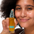 GENIUS Liquid Collagen 15ml® GWP