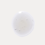 GENIUS Ultimate Anti-Aging Vitamin C+ Serum