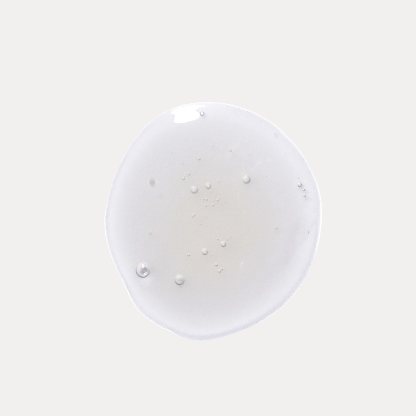 GENIUS Ultimate Anti-Aging Vitamin C+ Serum