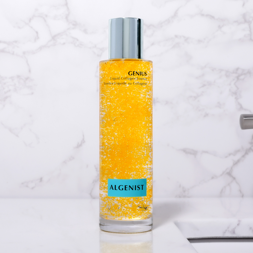 GENIUS Liquid Collagen® Essence