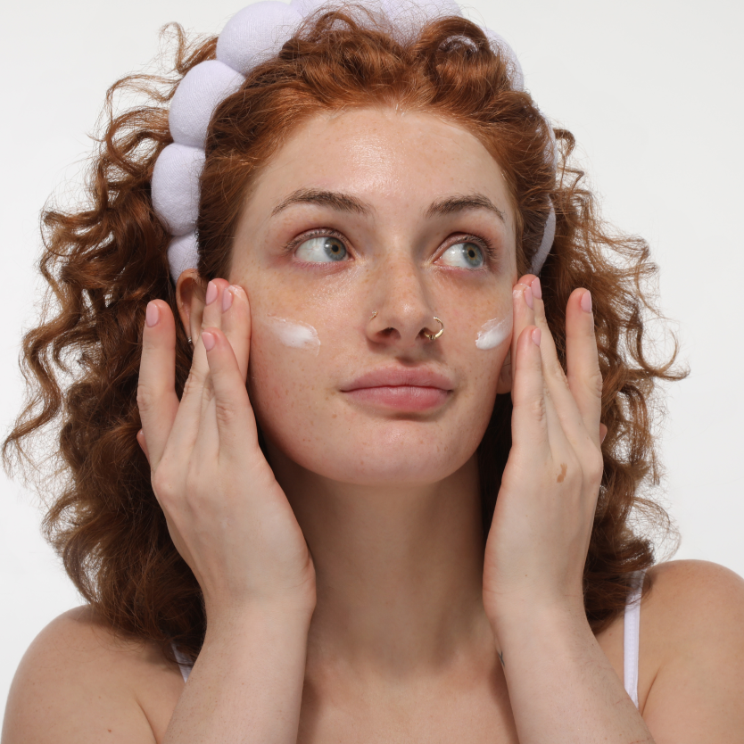 GENIUS Ultimate Anti-Aging Cream