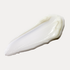 Algae Peptide Regenerative Moisturizer Duo