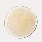 GENIUS Liquid Collagen® Cleanser