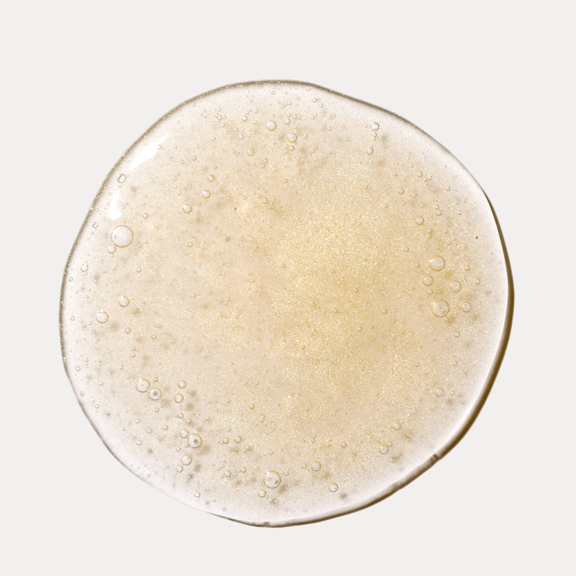 GENIUS Liquid Collagen® Cleanser