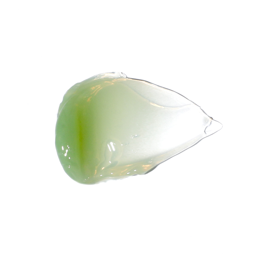 GENIUS Ultimate Anti-Aging Melting Cleanser