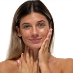 GENIUS Ultimate Anti-Aging Vitamin C+ Serum