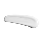 SUBLIME DEFENSE® Ultra Lightweight UV Defense Fluid SPF 50