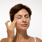 GENIUS Liquid Collagen® Essence