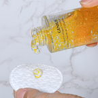 GENIUS Liquid Collagen® Essence