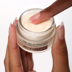 Triple Algae Eye Renewal Balm