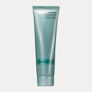 GENIUS Ultimate Anti-Aging Melting Cleanser